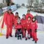 OÖ Kids Cup Slalom