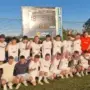 1b Mannschaft ist MEISTER !