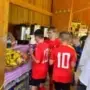 BILLA CUP in Königswiesen !