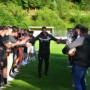 Danke Alex Buchberger ! UKW auf Trainersuche !