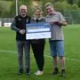 1500,- fÜR die JUGEND !