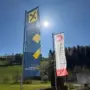 OÖTV Meisterschaftsabschluss 2026