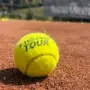 Tennis-Newsletter 2/26