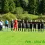 UKW : BAD ZELL 3:1