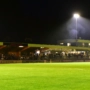 UKW : Union  Schönau 1:1